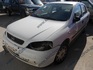 OPEL ASTRA G
